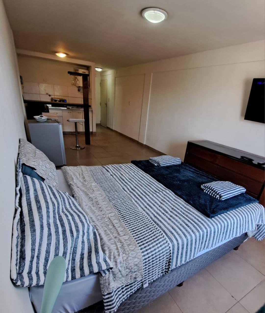 Apartamento Departamento Llena De Luz, Amplia Y Luminosa San Carlos de Bariloche